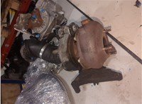 038145702N Турбина Audi A8 (D3) 2005-2007 20122767 #1