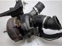038145702N Турбина Audi A8 (D3) 2002-2010 20122767 #2