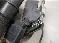 038145702N Турбина Audi A8 (D3) 2002-2010 20122767 #3