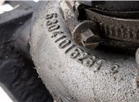 038145702N Турбина Audi A8 (D3) 2002-2010 20122767 #4