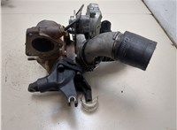 038145702N Турбина Audi A8 (D3) 2002-2010 20122767 #5