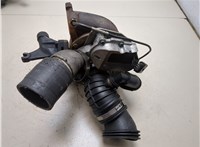 038145702N Турбина Audi A8 (D3) 2002-2010 20122767 #6