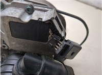 038145702N Турбина Audi A8 (D3) 2002-2010 20122767 #7