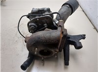 038145702N Турбина Audi A8 (D3) 2002-2010 20122767 #9