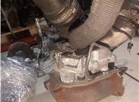 038145702N Турбина Audi A8 (D3) 2005-2007 20122767 #5