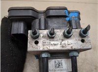 4G0907379S Блок АБС, насос (ABS, ESP, ASR) Audi A6 (C7) 2011-2018 20122771 #11