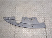  Накладка замка капота Nissan Murano 2008-2010 20122773 #1