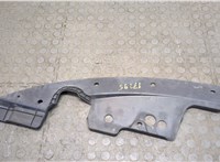  Накладка замка капота Nissan Murano 2008-2010 20122773 #2