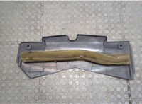 10373346 Накладка замка капота Cadillac STS 2004-2011 20122777 #2