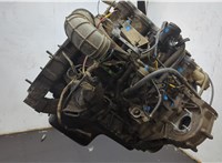  Двигатель (ДВС) Land Rover Defender 1990-2002 20122779 #5