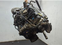  Двигатель (ДВС) Land Rover Defender 1990-2002 20122779 #6