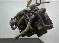  Двигатель (ДВС) Land Rover Defender 1990-2002 20122779 #8