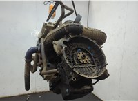  Двигатель (ДВС) Land Rover Defender 1990-2002 20122779 #9
