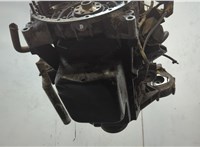  Двигатель (ДВС) Land Rover Defender 1990-2002 20122779 #10
