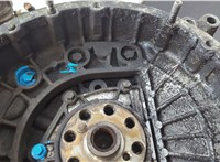 Двигатель (ДВС) Land Rover Defender 1990-2002 20122779 #13