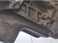  Двигатель (ДВС) Land Rover Defender 1990-2002 20122779 #16