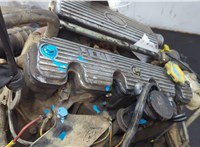  Двигатель (ДВС) Land Rover Defender 1990-2002 20122779 #17