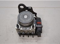  Блок АБС, насос (ABS, ESP, ASR) Nissan Murano 2008-2010 20122780 #1