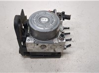  Блок АБС, насос (ABS, ESP, ASR) Nissan Murano 2008-2010 20122780 #3