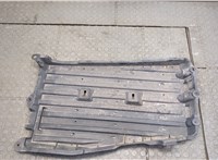 5839933011 Защита днища, запаски, КПП, подвески Toyota Camry V40 2006-2011 20122791 #1