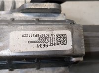 84279634 Колонка рулевая Chevrolet Equinox 2017- 20122794 #3