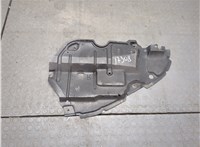 5144106060 Защита днища, запаски, КПП, подвески Toyota Camry V40 2006-2011 20122833 #1