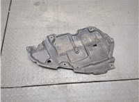 5144106060 Защита днища, запаски, КПП, подвески Toyota Camry V40 2006-2011 20122833 #5