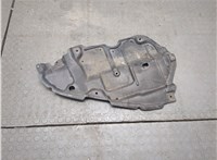 5144106060 Защита днища, запаски, КПП, подвески Toyota Camry V40 2006-2011 20122833 #6