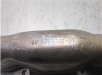 11627788422 Коллектор выпускной BMW X5 E53 2000-2006 20122845 #4
