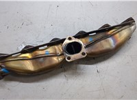 11627788422 Коллектор выпускной BMW X5 E53 2000-2007 20122845 #3