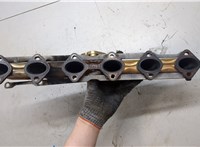 11627788422 Коллектор выпускной BMW X5 E53 2000-2007 20122845 #5