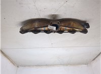 11627788422 Коллектор выпускной BMW X5 E53 2000-2006 20122845 #6