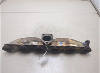 11627788422 Коллектор выпускной BMW X5 E53 2000-2006 20122845 #12