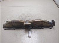 11627788422 Коллектор выпускной BMW X5 E53 2000-2006 20122845 #13