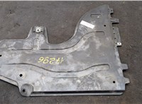 5Q0825206 Защита днища, запаски, КПП, подвески Volkswagen Jetta 7 2018- 20122857 #6
