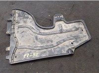 5Q0825206 Защита днища, запаски, КПП, подвески Volkswagen Jetta 7 2018- 20122857 #7