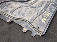 5Q0825206 Защита днища, запаски, КПП, подвески Volkswagen Jetta 7 2018- 20122857 #8