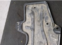 5Q0825206 Защита днища, запаски, КПП, подвески Volkswagen Jetta 7 2018- 20122857 #9