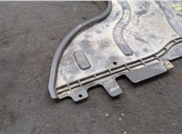 5Q0825206 Защита днища, запаски, КПП, подвески Volkswagen Jetta 7 2018- 20122857 #10