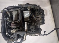  Двигатель (ДВС) Chevrolet Captiva 2006-2011 20122856 #4