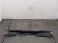  Пластик кузовной Infiniti QX56 2004-2010 20122868 #7