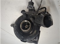 11657791046, 7791046 Турбина BMW X5 E53 2000-2007 20122871 #2