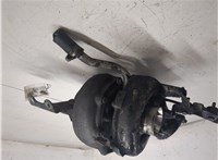 11657791046, 7791046 Турбина BMW X5 E53 2000-2007 20122871 #4