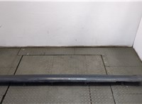  Накладка на порог Scion tC 2004-2010 20122880 #1