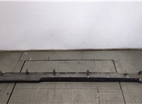  Накладка на порог Scion tC 2004-2010 20122880 #2