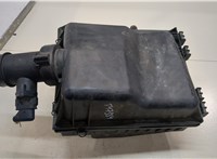  Корпус воздушного фильтра Mercedes Vito W638 1996-2003 20122882 #1