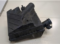  Корпус воздушного фильтра Mercedes Vito W638 1996-2003 20122882 #4