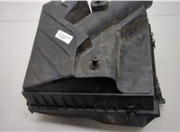 A6380902101 Корпус воздушного фильтра Mercedes Vito W638 1996-2003 20122882 #7