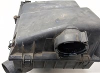 A6380902101 Корпус воздушного фильтра Mercedes Vito W638 1996-2003 20122882 #9