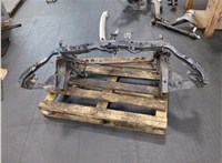 5320105907, 5320402010 Рамка передняя (телевизор) Toyota Avensis 3 2008-2018 20122886 #8